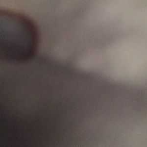 Meet your Posher, Jon